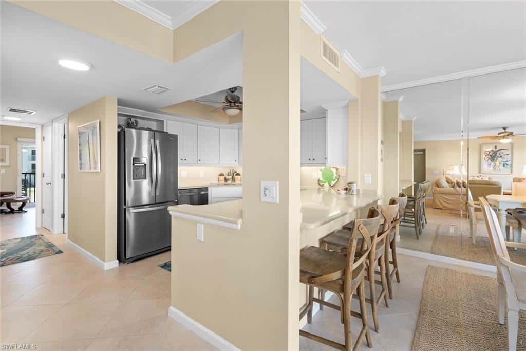 1340 Middle Gulf Dr #8a, Sanibel, photo 12