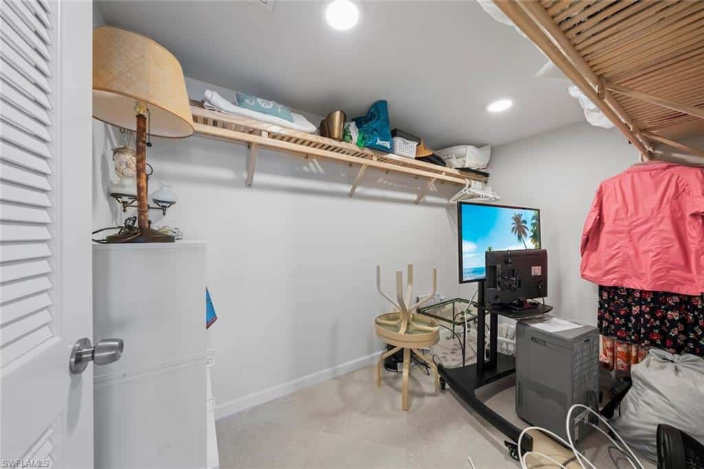 1340 Middle Gulf Dr #8a, Sanibel, photo 26