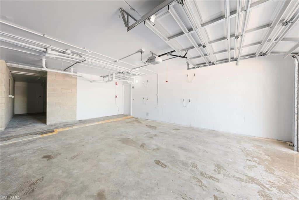 1340 Middle Gulf Dr #8a, Sanibel, photo 36