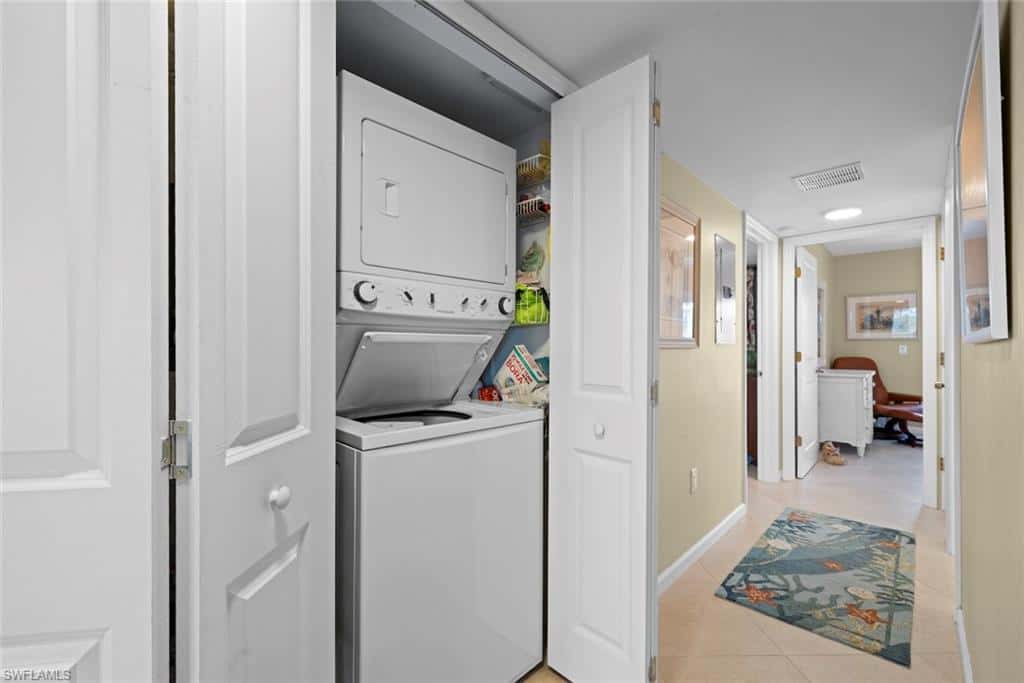 1340 Middle Gulf Dr #8a, Sanibel, photo 32