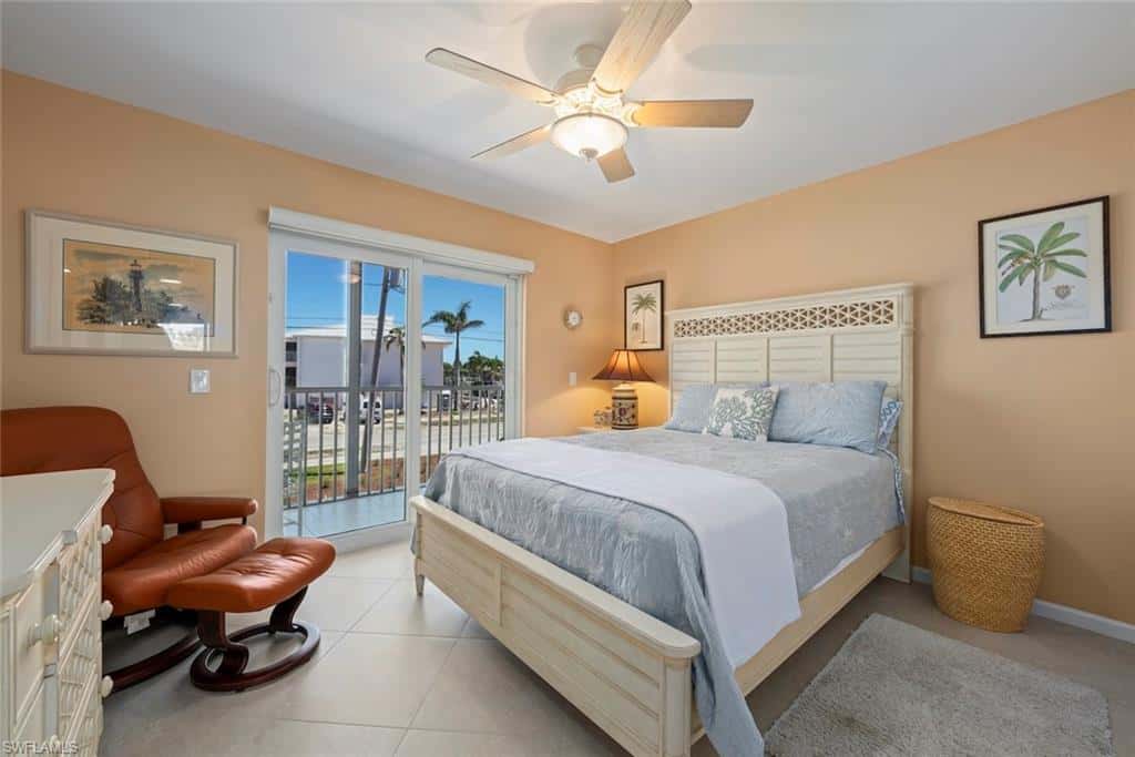 1340 Middle Gulf Dr #8a, Sanibel, photo 28