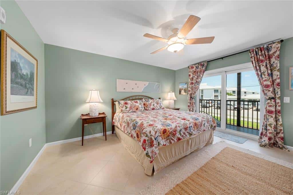 1340 Middle Gulf Dr #8a, Sanibel, photo 20