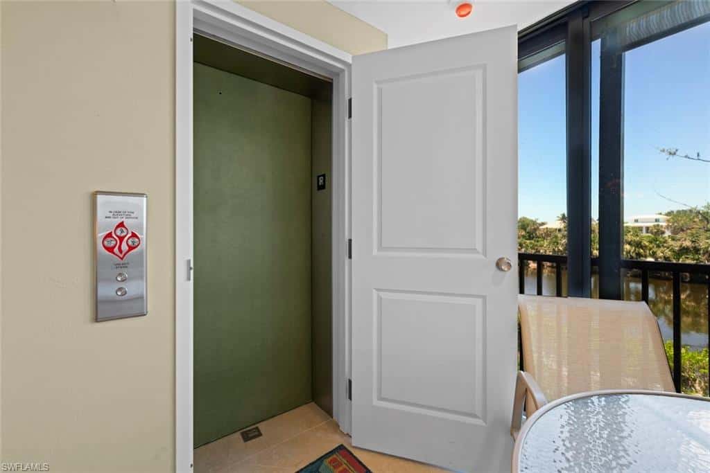 1340 Middle Gulf Dr #8a, Sanibel, photo 9