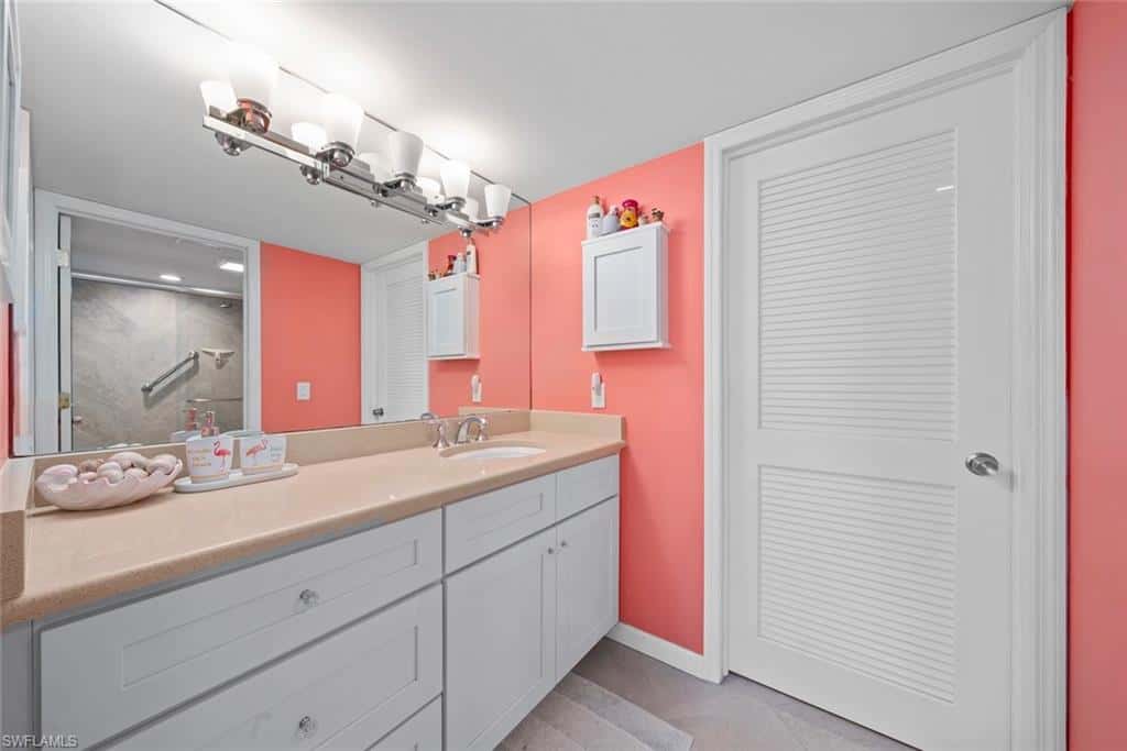 1340 Middle Gulf Dr #8a, Sanibel, photo 24