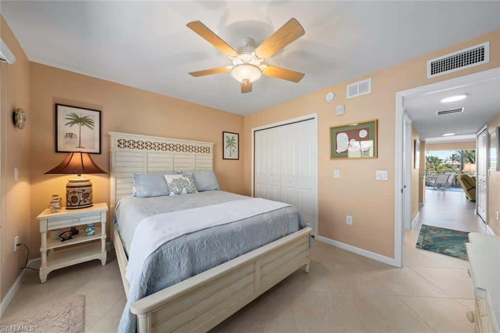 1340 Middle Gulf Dr #8a, Sanibel, photo 30