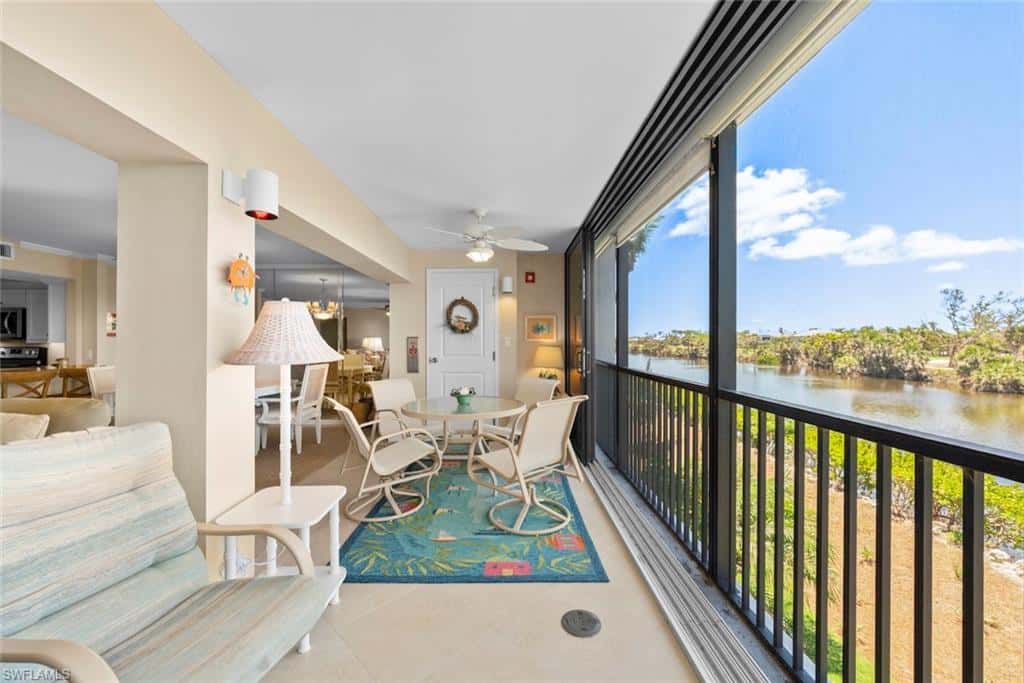 1340 Middle Gulf Dr #8a, Sanibel, photo 34