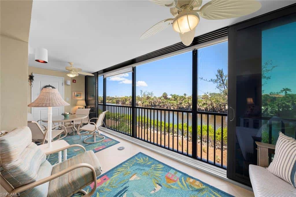 1340 Middle Gulf Dr #8a, Sanibel, photo 10