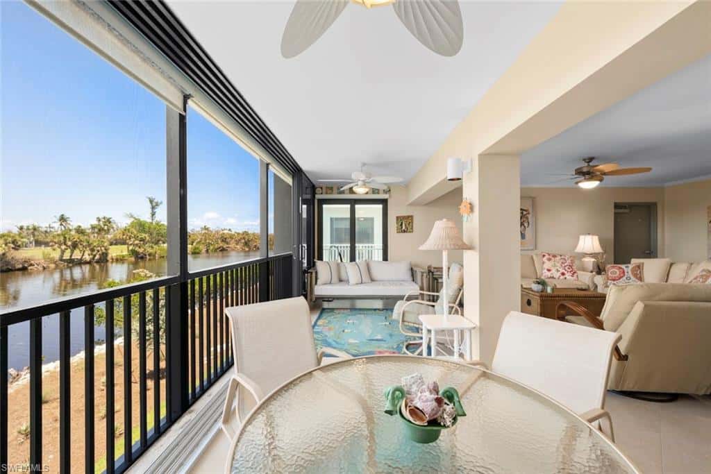 1340 Middle Gulf Dr #8a, Sanibel, photo 33