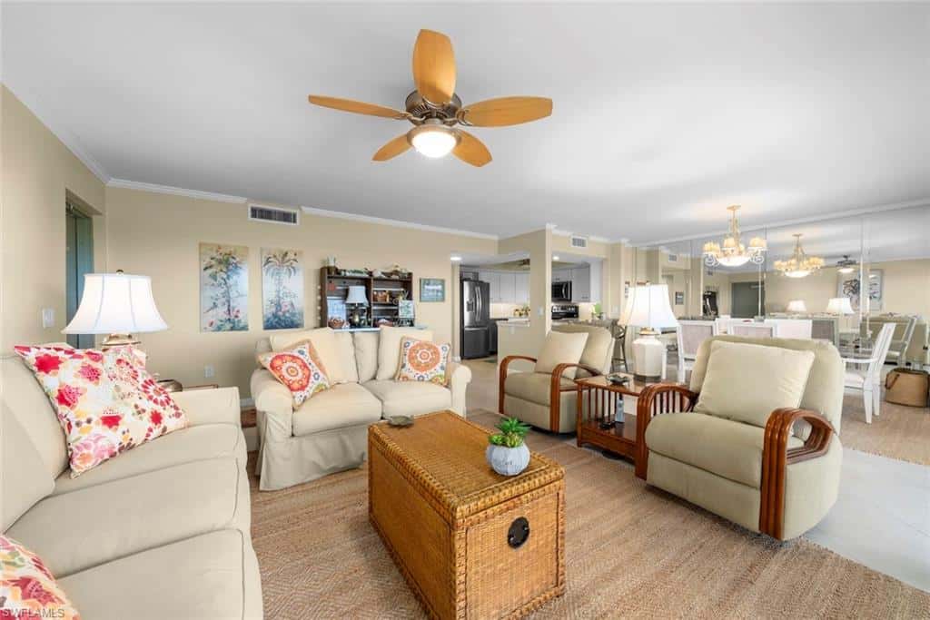 1340 Middle Gulf Dr #8a, Sanibel, photo 14