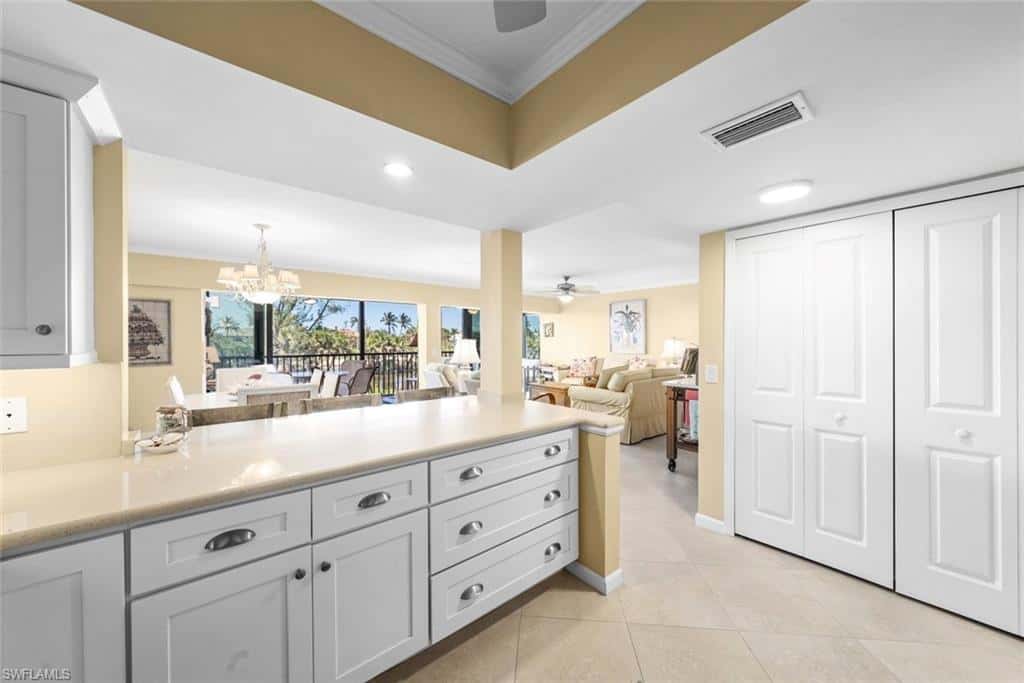 1340 Middle Gulf Dr #8a, Sanibel, photo 18