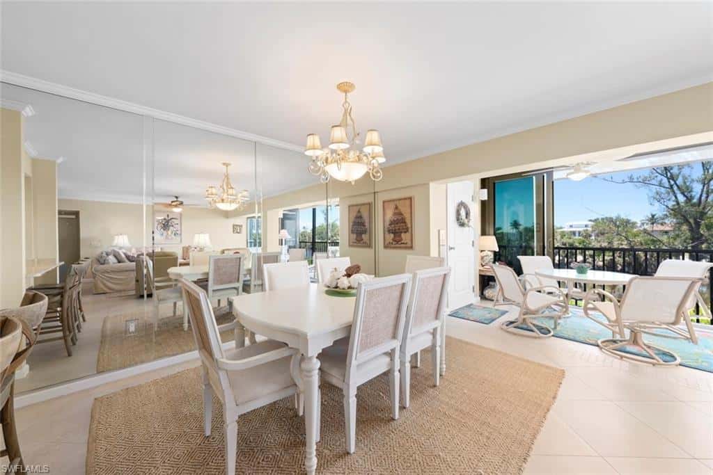 1340 Middle Gulf Dr #8a, Sanibel, photo 11