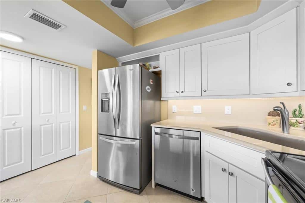 1340 Middle Gulf Dr #8a, Sanibel, photo 19