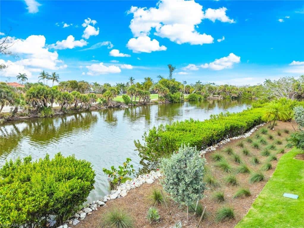 1340 Middle Gulf Dr #8a, Sanibel, photo 40
