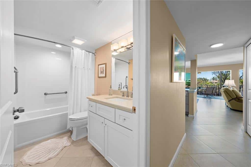 1340 Middle Gulf Dr #8a, Sanibel, photo 31