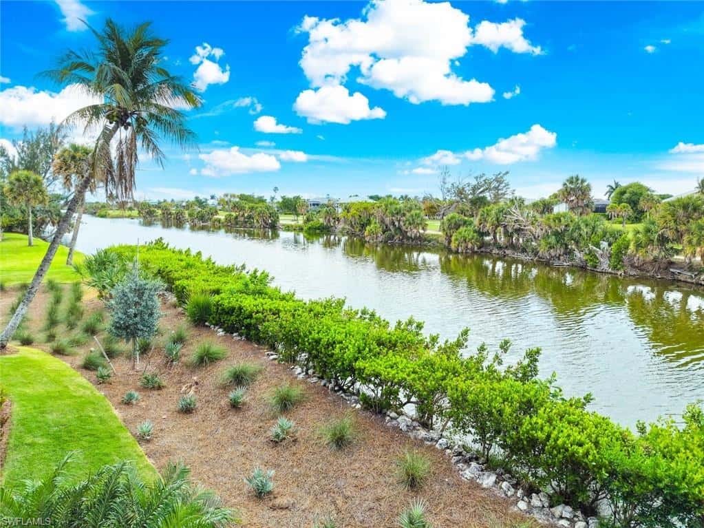 1340 Middle Gulf Dr #8a, Sanibel, photo 39