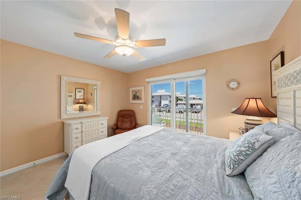 1340 Middle Gulf Dr #8a, Sanibel, photo 29
