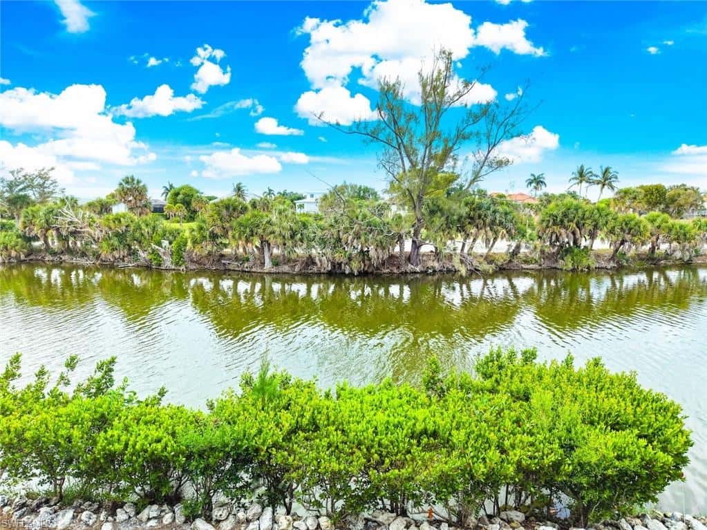 1340 Middle Gulf Dr #8a, Sanibel, photo 8