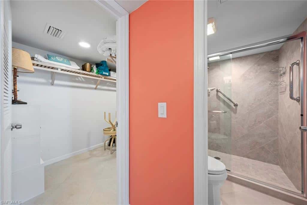 1340 Middle Gulf Dr #8a, Sanibel, photo 25