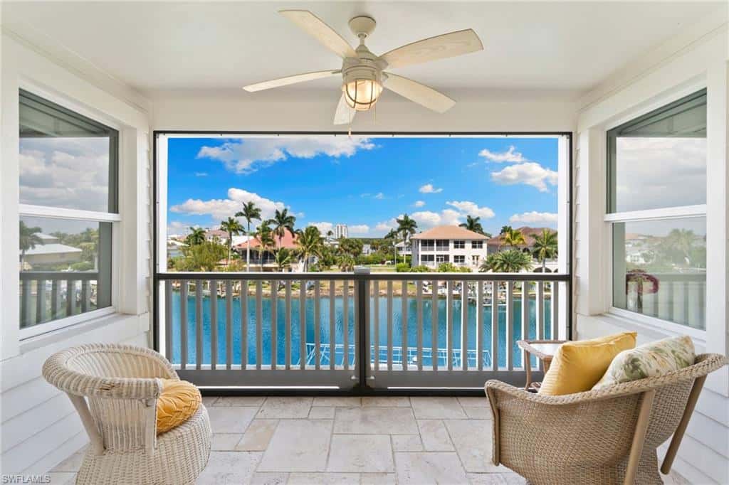 26891 Hickory Blvd, Bonita Springs, photo 23