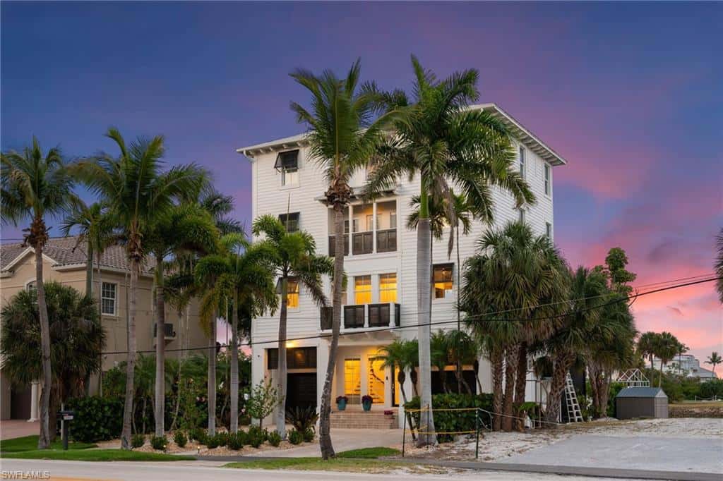 26891 Hickory Blvd, Bonita Springs, photo 42