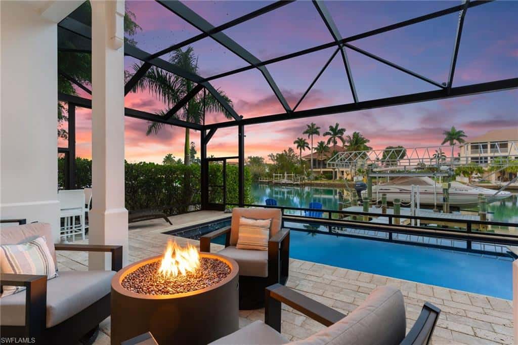 26891 Hickory Blvd, Bonita Springs, photo 46