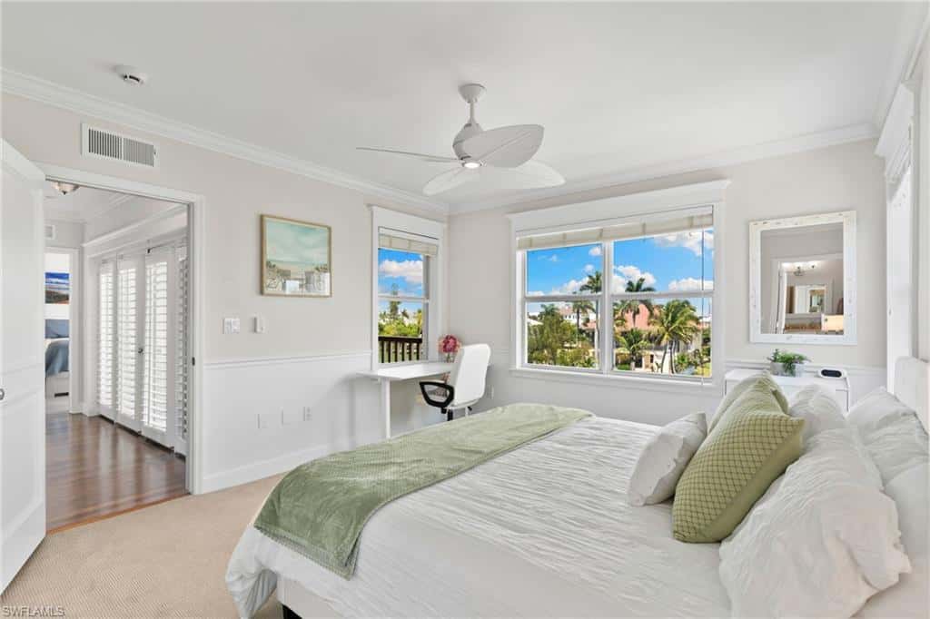 26891 Hickory Blvd, Bonita Springs, photo 17