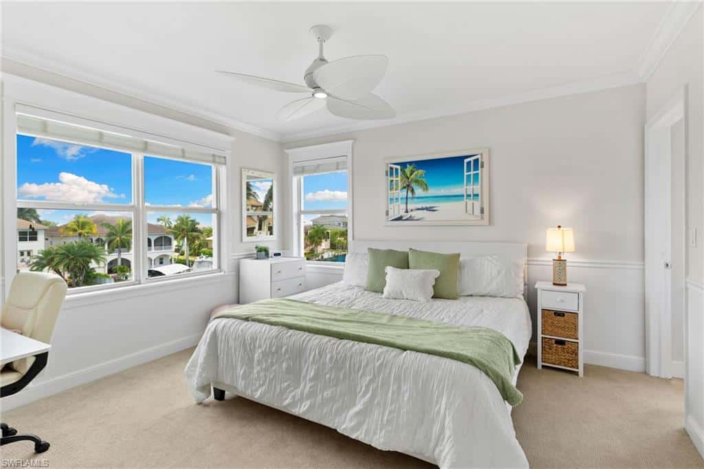 26891 Hickory Blvd, Bonita Springs, photo 16