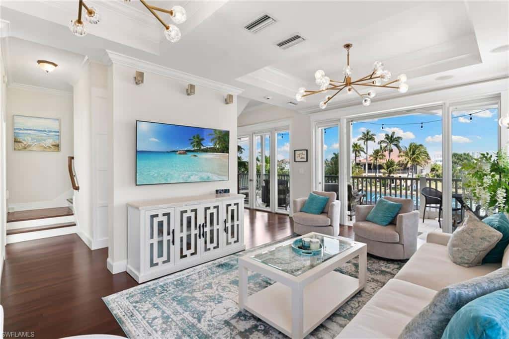 26891 Hickory Blvd, Bonita Springs, photo 12