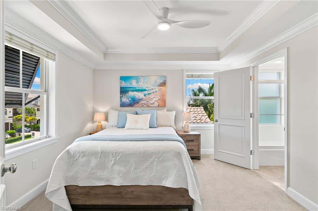 26891 Hickory Blvd, Bonita Springs, photo 22