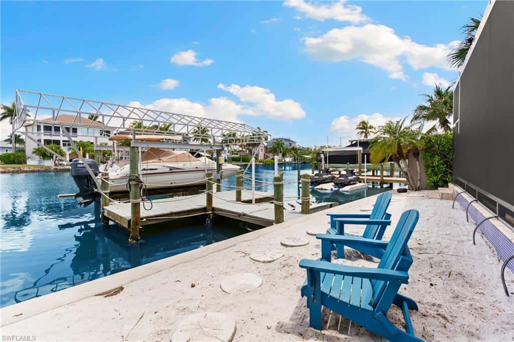 26891 Hickory Blvd, Bonita Springs, photo 36