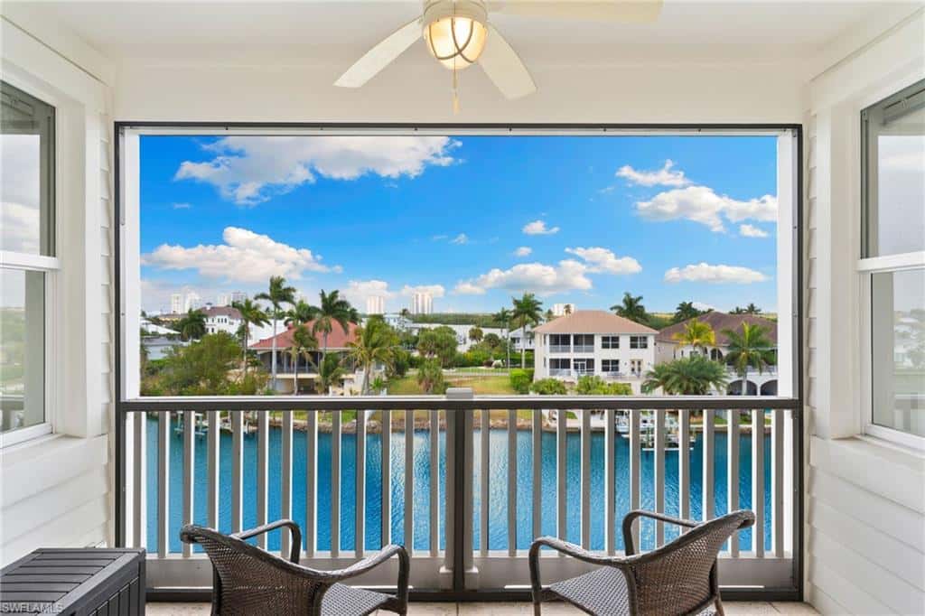 26891 Hickory Blvd, Bonita Springs, photo 32