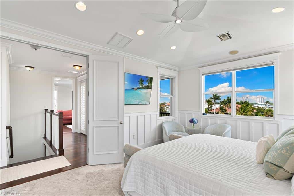26891 Hickory Blvd, Bonita Springs, photo 28