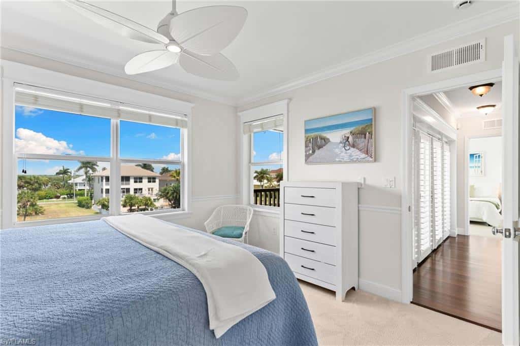26891 Hickory Blvd, Bonita Springs, photo 20