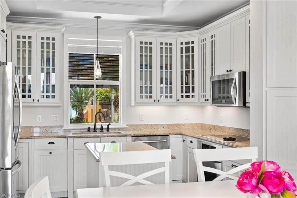 26891 Hickory Blvd, Bonita Springs, photo 9