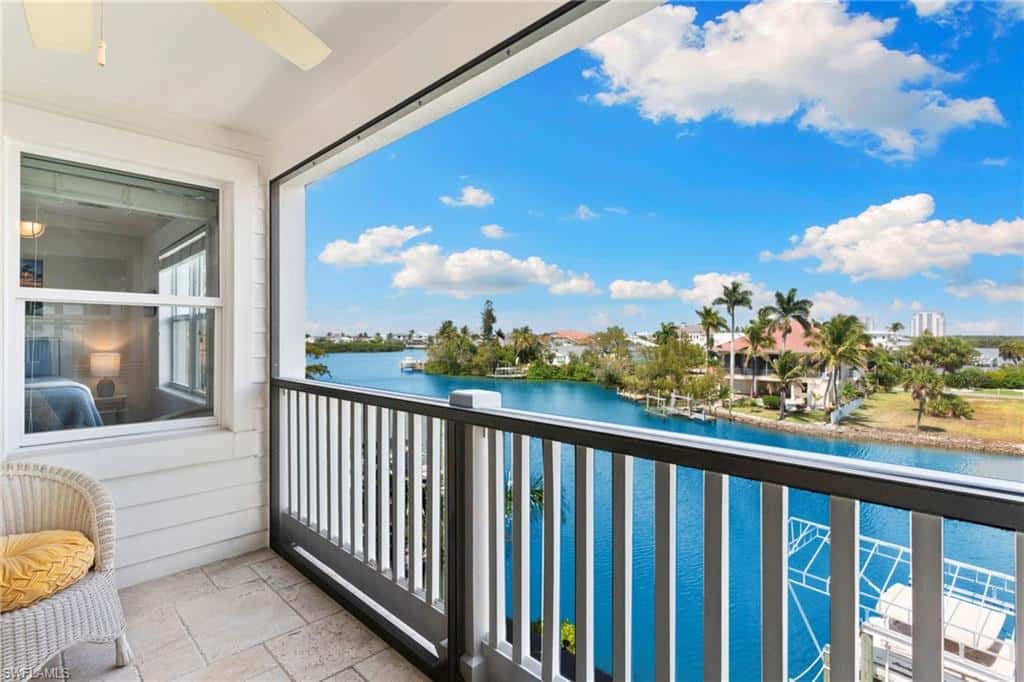 26891 Hickory Blvd, Bonita Springs, photo 24