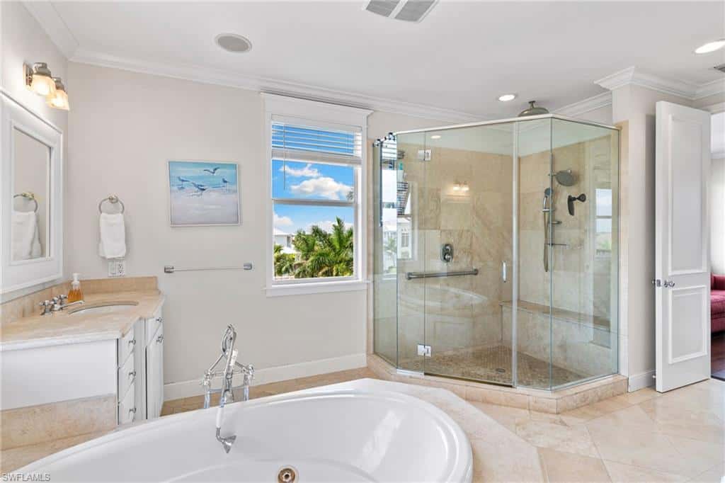 26891 Hickory Blvd, Bonita Springs, photo 30