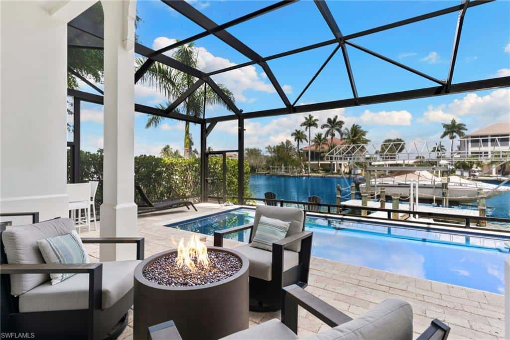 26891 Hickory Blvd, Bonita Springs, photo 34