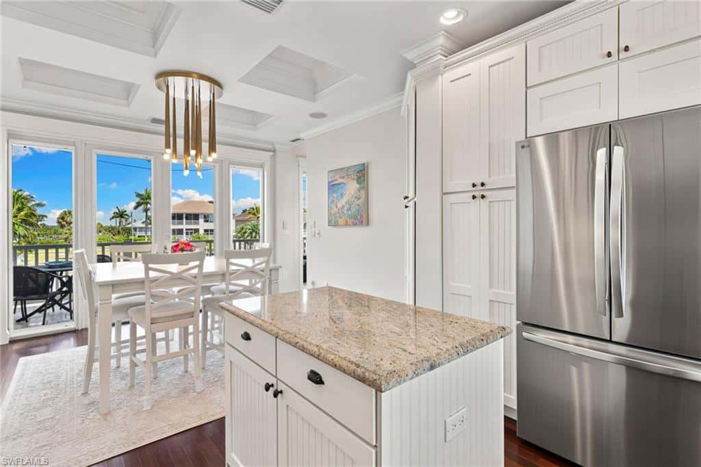 26891 Hickory Blvd, Bonita Springs, photo 10