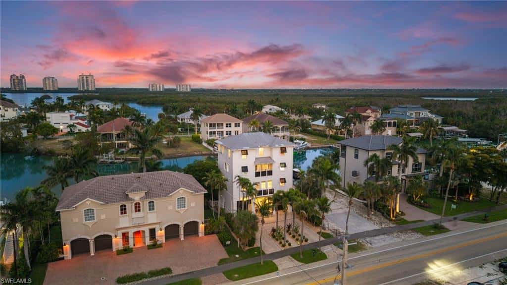 26891 Hickory Blvd, Bonita Springs, photo 49