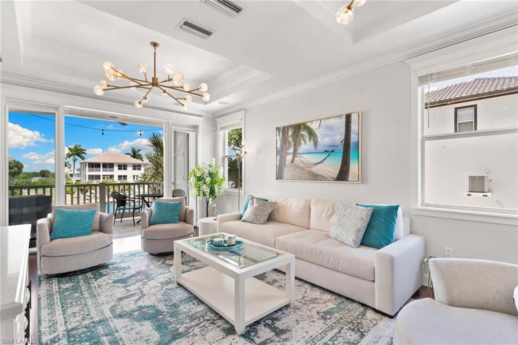 26891 Hickory Blvd, Bonita Springs, photo 14