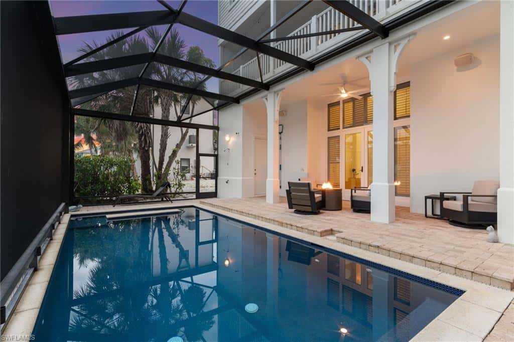 26891 Hickory Blvd, Bonita Springs, photo 45