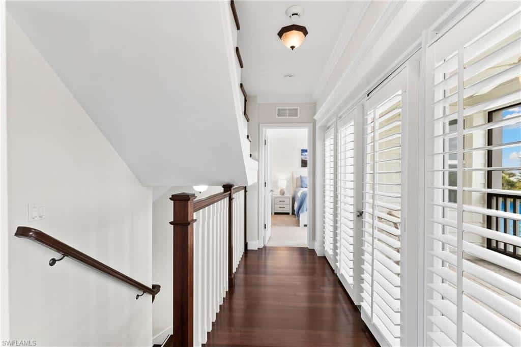 26891 Hickory Blvd, Bonita Springs, photo 18