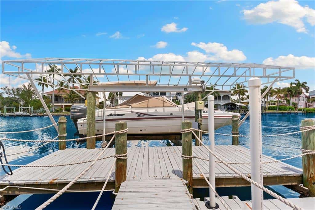 26891 Hickory Blvd, Bonita Springs, photo 37