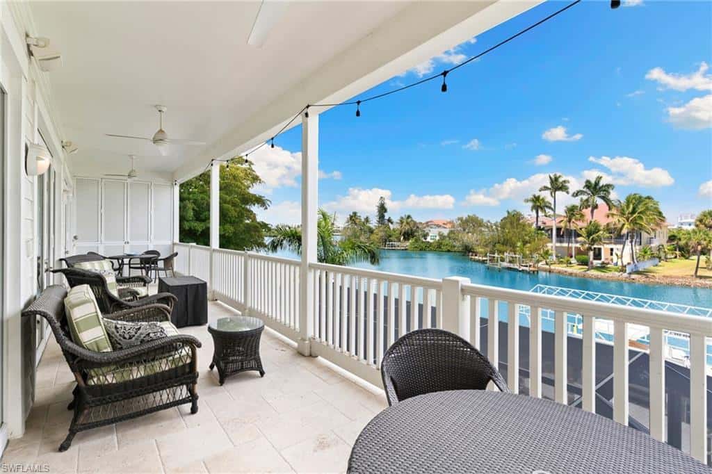 26891 Hickory Blvd, Bonita Springs, photo 15