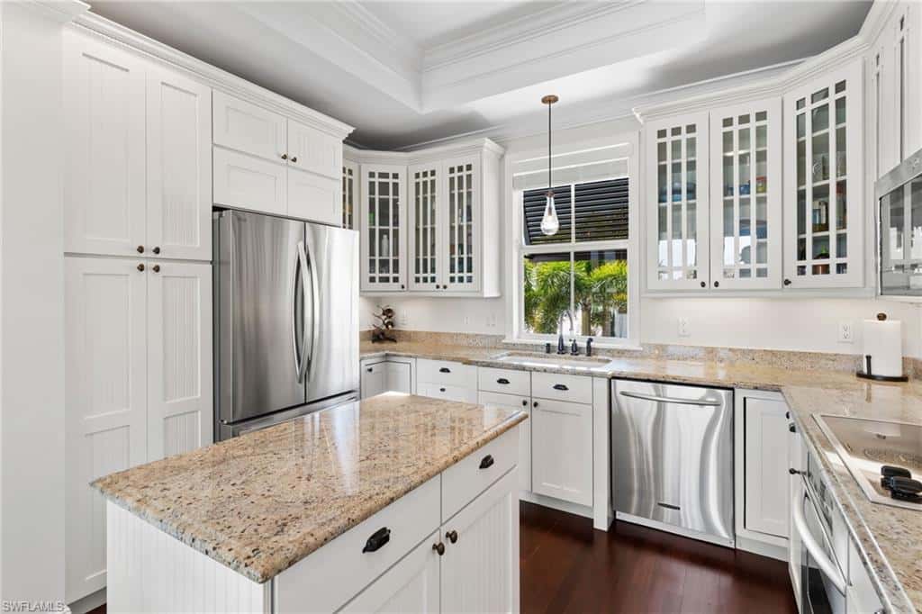 26891 Hickory Blvd, Bonita Springs, photo 11
