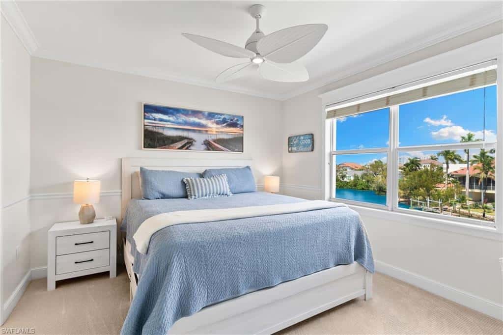 26891 Hickory Blvd, Bonita Springs, photo 19