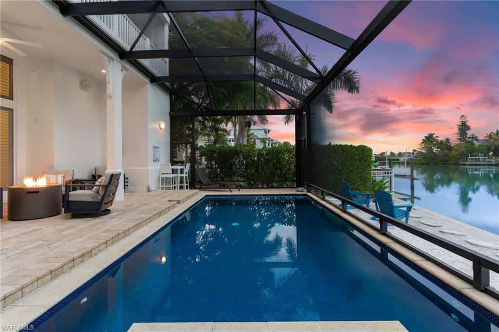 26891 Hickory Blvd, Bonita Springs, photo 44
