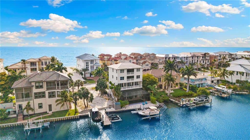 26891 Hickory Blvd, Bonita Springs, photo 40