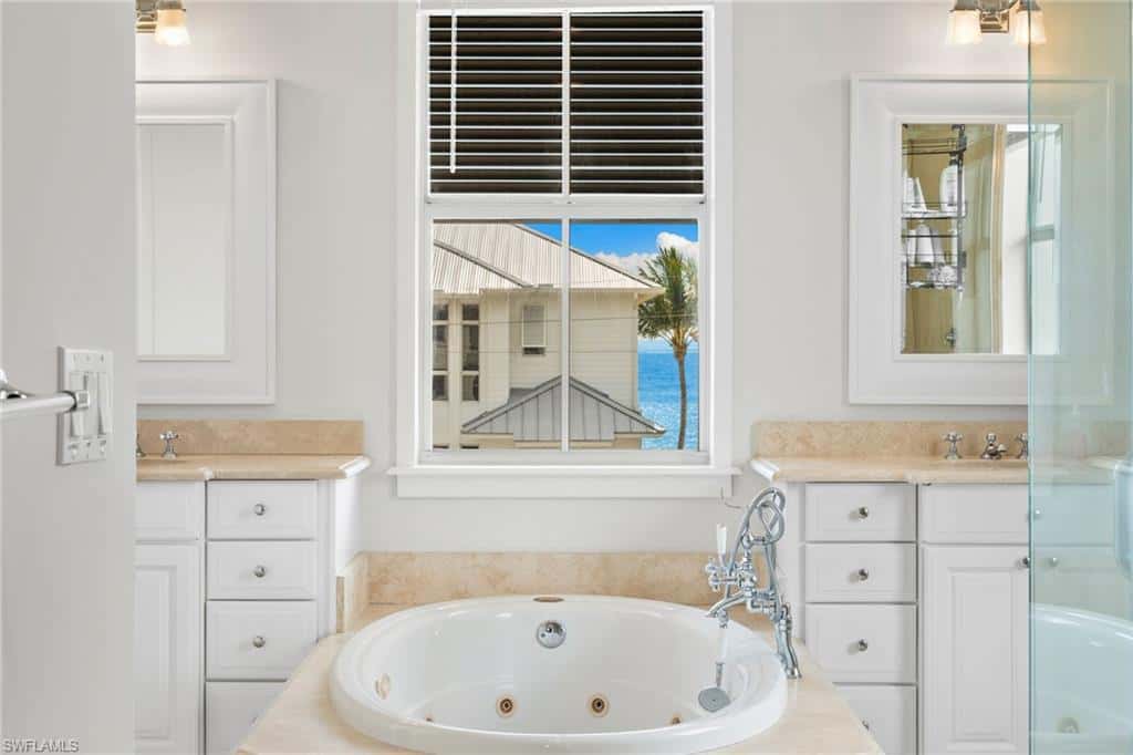 26891 Hickory Blvd, Bonita Springs, photo 31