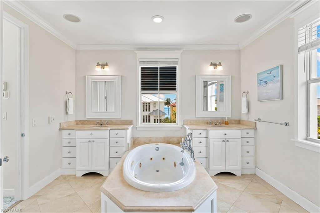26891 Hickory Blvd, Bonita Springs, photo 29